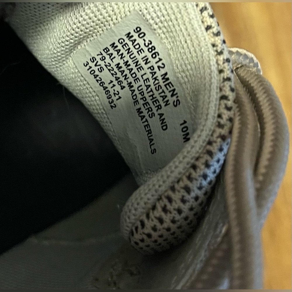 Dockers Shoes - Picture 2 of 6